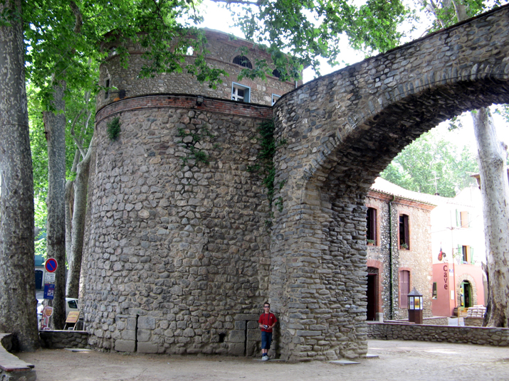 2007-07 Céret 009.jpg